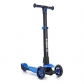 Yvolution YGlider XL Deluxe - Тротинетка Продукт Yvolution YGlider XL Deluxe - Тротинетка - 1 - BG Hlapeta